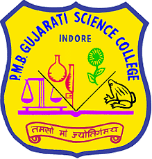 P.M.B. Gujarati Science College - [PMBGSC]