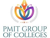 PMIT Group of Colleges