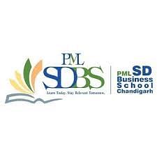 PML SD Business School