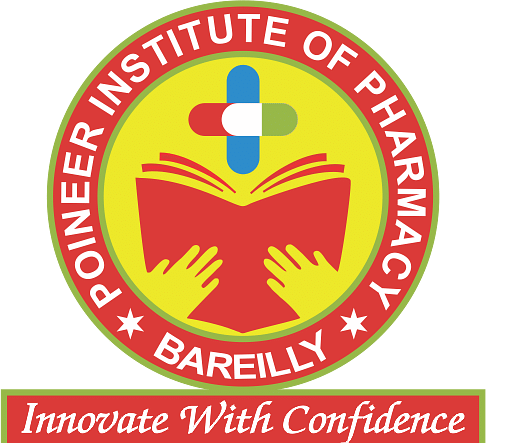 Poineer Institute of Pharmacy