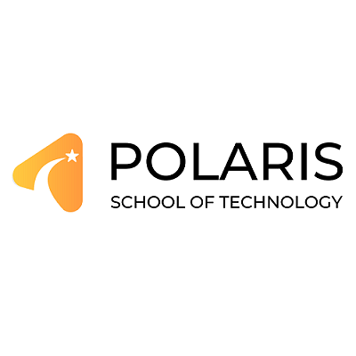 Polaris School of Technology - [PST]