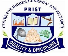 Ponnaiyah Ramajayam Institute of Science and Technology University - [PRIST University] - Thanjavur