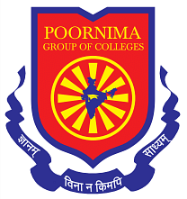 Poornima College of Engineering