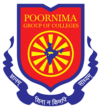 Poornima Institute of Engineering  and Technology - [PIET]