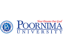 Poornima University - [PU] - Jaipur