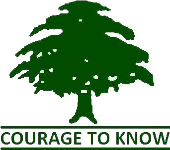 Post Graduate Government College for Girls