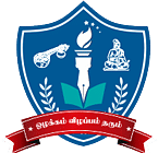 PPG College of Arts and Science