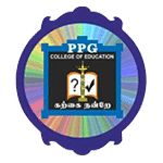 PPG College of Education