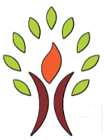 PPG College of Occupational Therapy