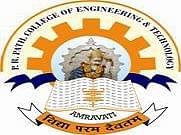 P.R. Patil Group of Educational Institutes Amravati