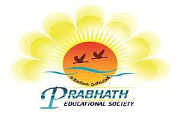 Prabhath Group Of Educational Institutions