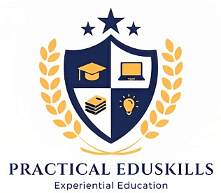 Practical Eduskills