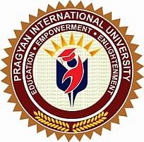 Pragyan  International  University - Ranchi