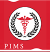 Prasad Institute of Medical Sciences - [PIMS]