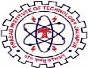 Prasad Institute of Technology - [PIT]