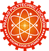 Prasad Polytechnic - [PPL]