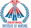 Pratibha Institute of Nursing - [PIN]