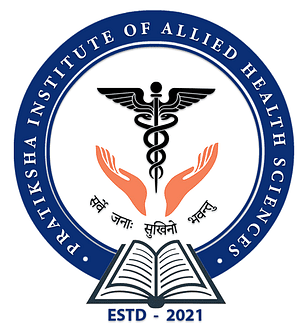 Pratiksha Institute of Allied Health Sciences - [PIAHS]