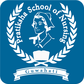 Pratiksha School of Nursing - [PSN]