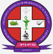 Pratishta Institute of Pharmaceutical Sciences