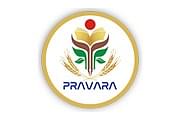 Pravara Rural Education Society's Institute of Pharmacy-[PRESIP]