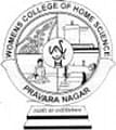 Pravara Rural Education Society's Women's College of Home Science and BCA