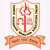 Pravin Patil College of Diploma Engineering and Technology