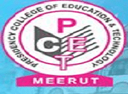 Presidency College of Education and Technology