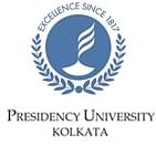 Presidency University - Kolkata