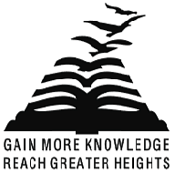 Presidency University, School of Commerce