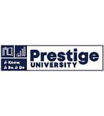 Prestige University - [PU] - Indore