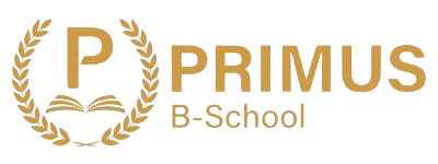 Primus B School