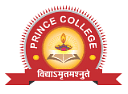 Prince College