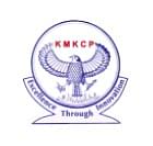 Principal K.M. Kundnani College of Pharmacy - [KMKCP]