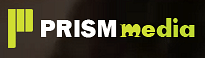 Prism Media