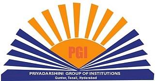 Priyadarshini Institute of Technology and Science for Women - [PITW]
