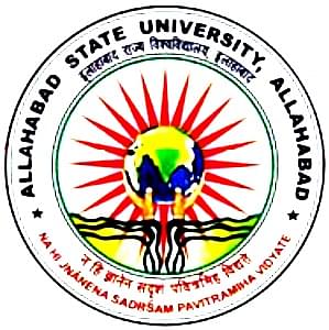 Prof. Rajendra Singh University - [PRSU] - Allahabad