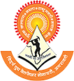 Prof. Ram Meghe Institute of Technology and Research - [PRMITR]