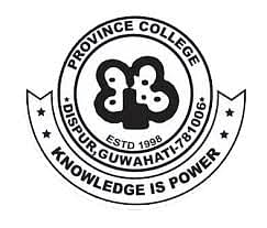 Province College