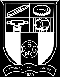 PSG Polytechnic College