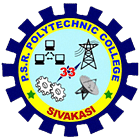 PSR Polytechnic College- [PSRPC]