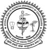 Pt. Deen Dayal Upadhaya Memorial Ayush and Health Science University - [AHSU] - Raipur