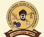 PT Lee Chengalvaraya Naicker College of Engineering and Technology