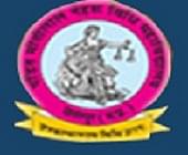 Pt. Motilal Nehru Law College