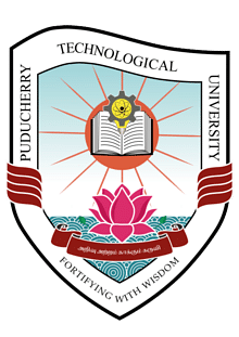Puducherry Technological University