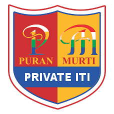 Puran Murti Pvt ITI