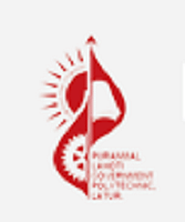 Puranmal Lahoti Government Polytechnic [PLGP]