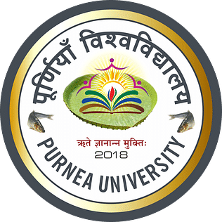 Purnea University - Purnea