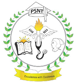 Pushkar Group School of Nursing Traning