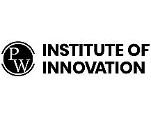 PW Institute of Innovation - [PWIOI]